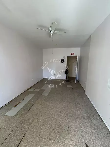 Studio Apartment for rent in Mott Haven - The Bronx, New York