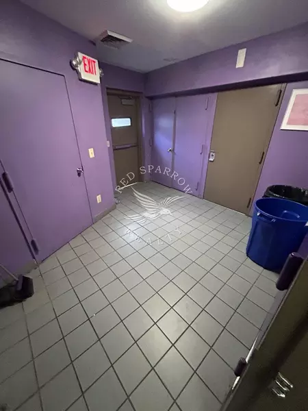 Studio Apartment for rent in Mott Haven - The Bronx, New York