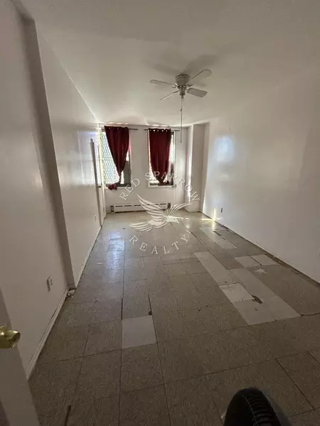 Studio Apartment for rent in Mott Haven - The Bronx, New York