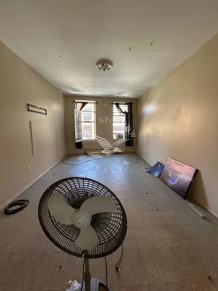 Studio Apartment for rent in Mott Haven - The Bronx, New York