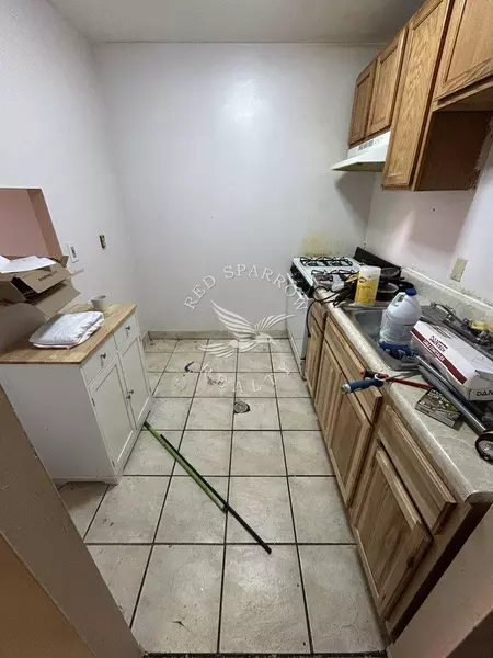 Studio Apartment for rent in Mott Haven - The Bronx, New York