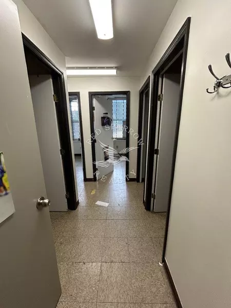 Studio Apartment for rent in Mott Haven - The Bronx, New York