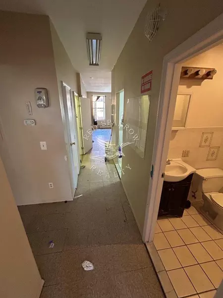 Studio Apartment for rent in Mott Haven - The Bronx, New York