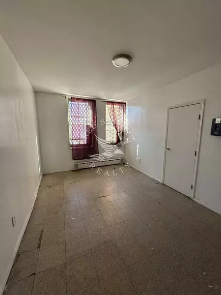 Studio Apartment for rent in Mott Haven - The Bronx, New York