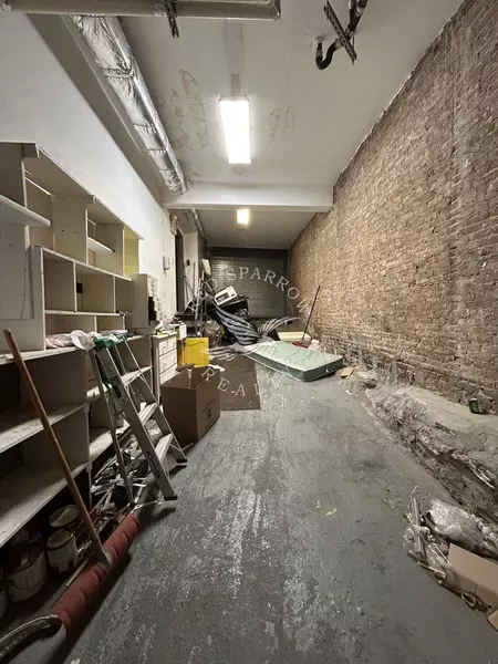 Studio Apartment for rent in Mott Haven - The Bronx, New York