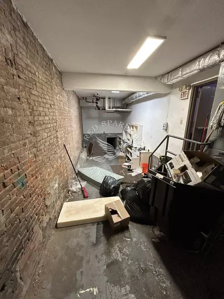 Studio Apartment for rent in Mott Haven - The Bronx, New York