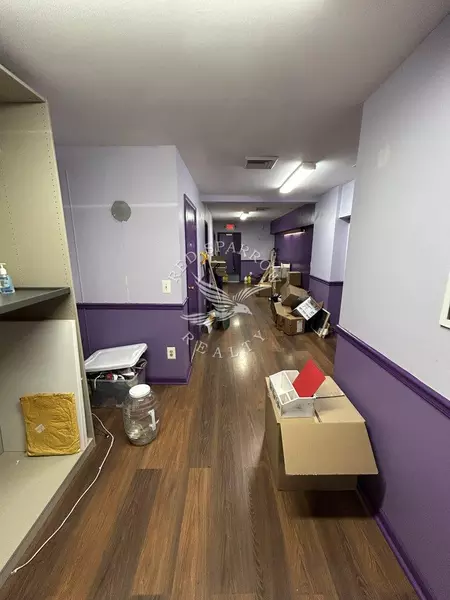 Studio Apartment for rent in Mott Haven - The Bronx, New York