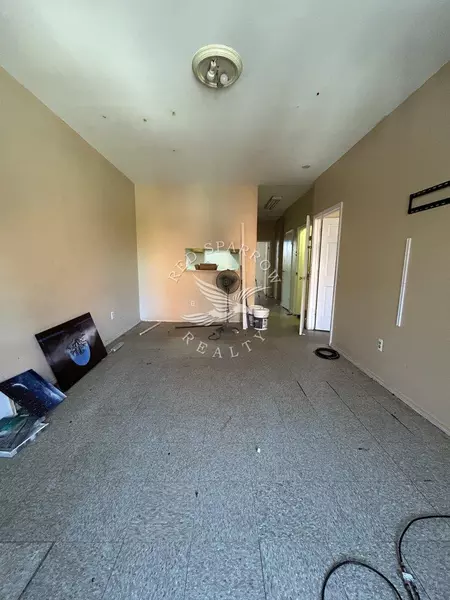 Studio Apartment for rent in Mott Haven - The Bronx, New York