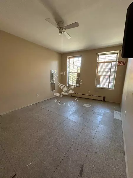 Studio Apartment for rent in Mott Haven - The Bronx, New York