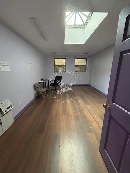 Studio Apartment for rent in Mott Haven - The Bronx, New York