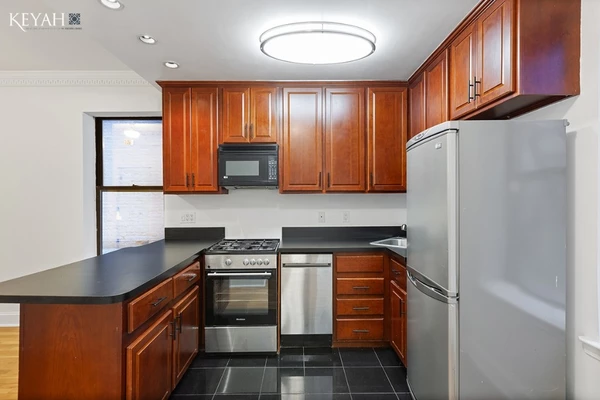 2 bedrooms apartment for rent in Upper West Side - Manhattan, New York