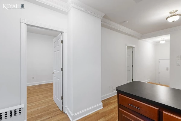 2 bedrooms apartment for rent in Upper West Side - Manhattan, New York