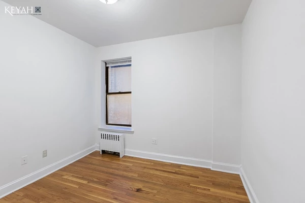 2 bedrooms apartment for rent in Upper West Side - Manhattan, New York