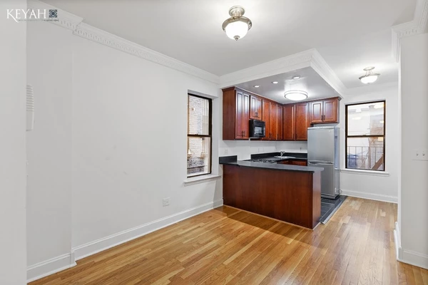 2 bedrooms apartment for rent in Upper West Side - Manhattan, New York
