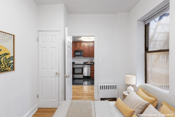 2 bedrooms apartment for rent in Upper West Side - Manhattan, New York