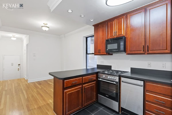 2 bedrooms apartment for rent in Upper West Side - Manhattan, New York