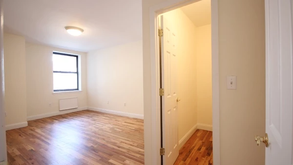 2 bedrooms apartment for rent in Midtown West - Manhattan, New York