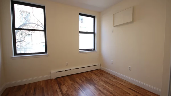 2 bedrooms apartment for rent in Midtown West - Manhattan, New York