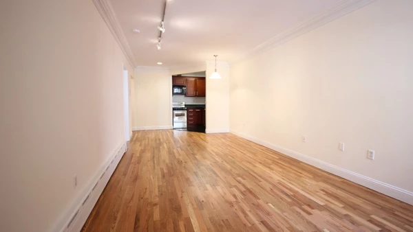 2 bedrooms apartment for rent in Midtown West - Manhattan, New York