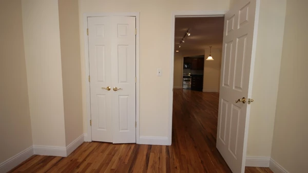 2 bedrooms apartment for rent in Midtown West - Manhattan, New York