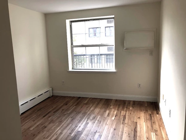 2 bedrooms apartment for rent in Jersey City - Jersey City / Hoboken, New York