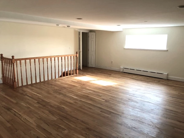 2 bedrooms apartment for rent in Jersey City - Jersey City / Hoboken, New York