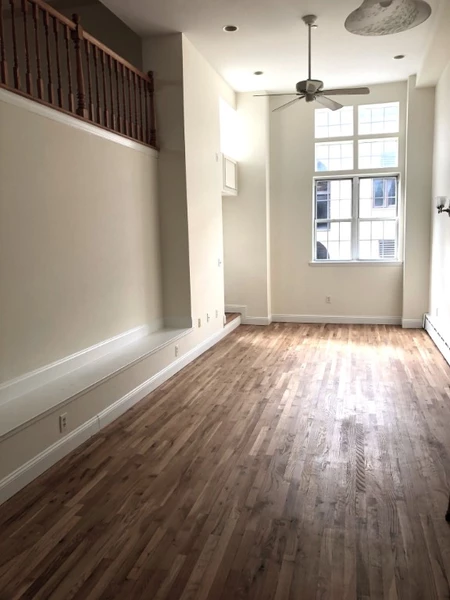 2 bedrooms apartment for rent in Jersey City - Jersey City / Hoboken, New York