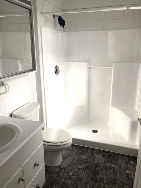 2 bedrooms apartment for rent in Jersey City - Jersey City / Hoboken, New York