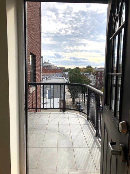 2 bedrooms apartment for rent in Jersey City - Jersey City / Hoboken, New York