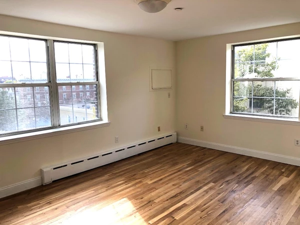 2 bedrooms apartment for rent in Jersey City - Jersey City / Hoboken, New York