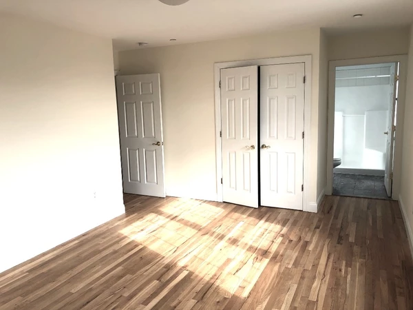2 bedrooms apartment for rent in Jersey City - Jersey City / Hoboken, New York