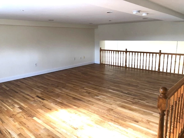 2 bedrooms apartment for rent in Jersey City - Jersey City / Hoboken, New York