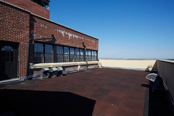 2 bedrooms apartment for rent in Jersey City - Jersey City / Hoboken, New York