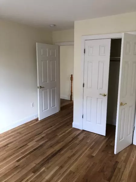 2 bedrooms apartment for rent in Jersey City - Jersey City / Hoboken, New York
