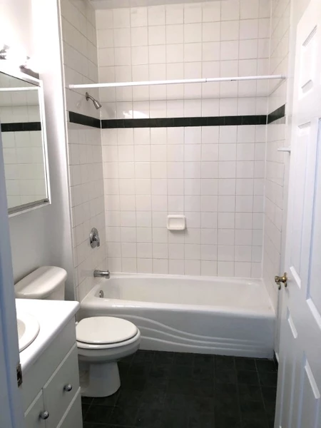 2 bedrooms apartment for rent in Jersey City - Jersey City / Hoboken, New York