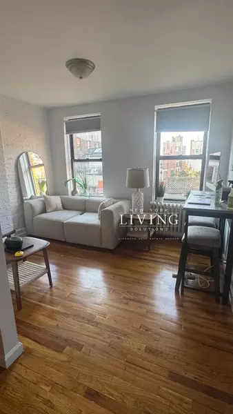 1 bedroom apartment for rent in Greenwich Village - Manhattan, New York