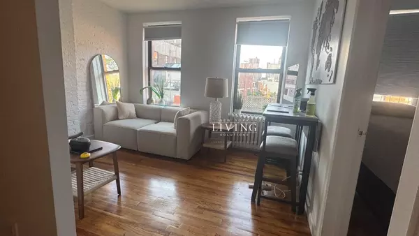 1 bedroom apartment for rent in Greenwich Village - Manhattan, New York