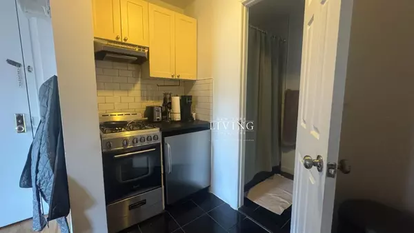 1 bedroom apartment for rent in Greenwich Village - Manhattan, New York