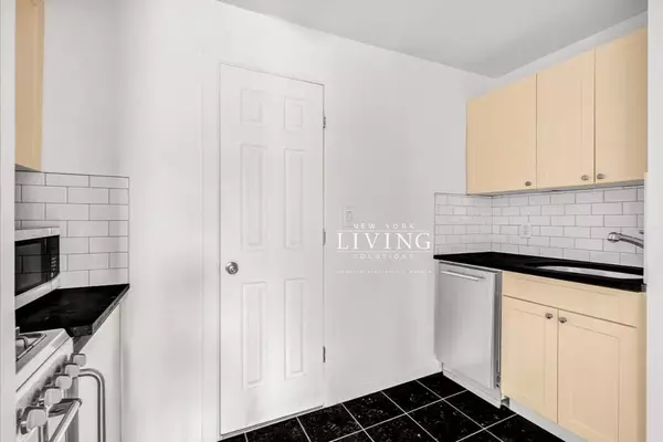 1 bedroom apartment for rent in Greenwich Village - Manhattan, New York