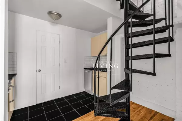 1 bedroom apartment for rent in Greenwich Village - Manhattan, New York