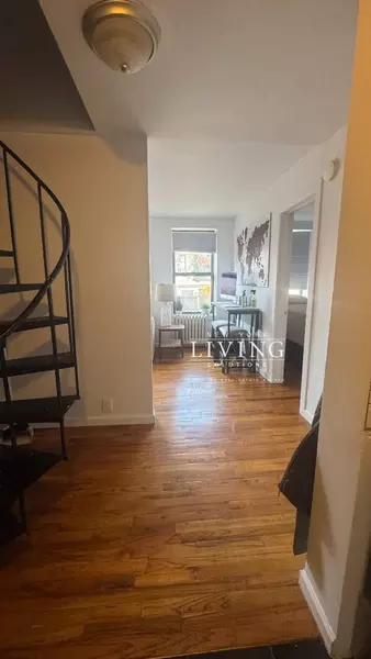 1 bedroom apartment for rent in Greenwich Village - Manhattan, New York
