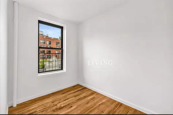 1 bedroom apartment for rent in Greenwich Village - Manhattan, New York