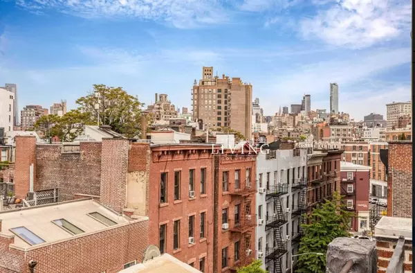 1 bedroom apartment for rent in Greenwich Village - Manhattan, New York