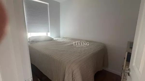 1 bedroom apartment for rent in Greenwich Village - Manhattan, New York