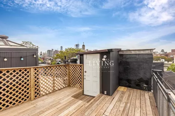 1 bedroom apartment for rent in Greenwich Village - Manhattan, New York