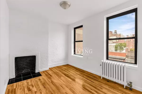 1 bedroom apartment for rent in Greenwich Village - Manhattan, New York