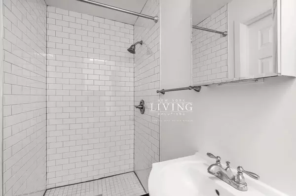 1 bedroom apartment for rent in Greenwich Village - Manhattan, New York