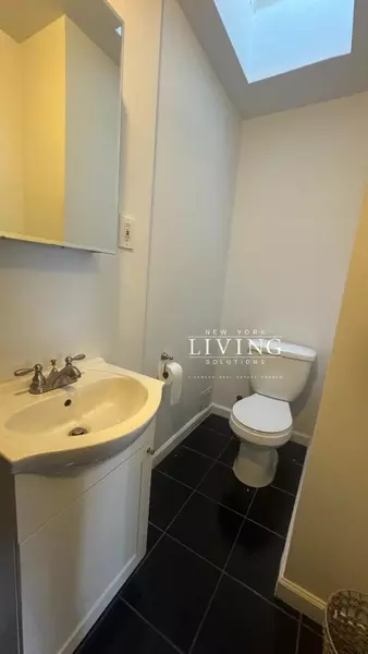 1 bedroom apartment for rent in Greenwich Village - Manhattan, New York