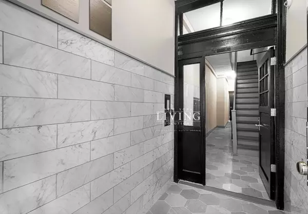 1 bedroom apartment for rent in Greenwich Village - Manhattan, New York