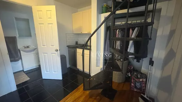 1 bedroom apartment for rent in Greenwich Village - Manhattan, New York